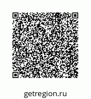 79069962361