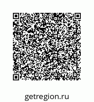 79069962362