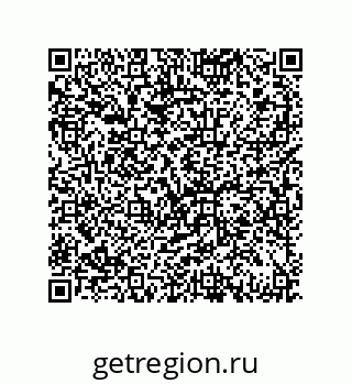 79069962365
