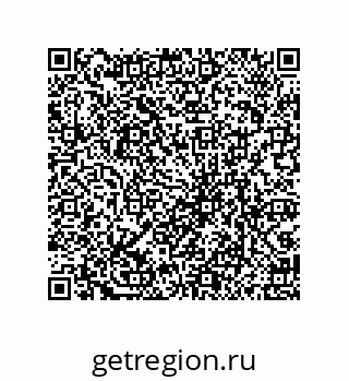 79069962368
