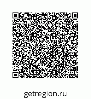 79069962372