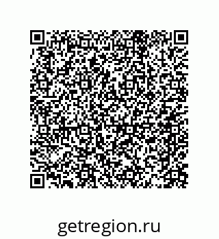 79069962373