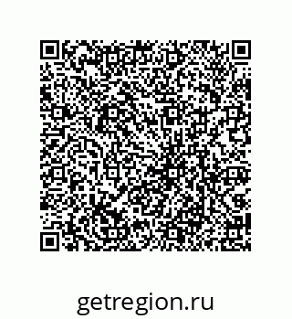 79069962376