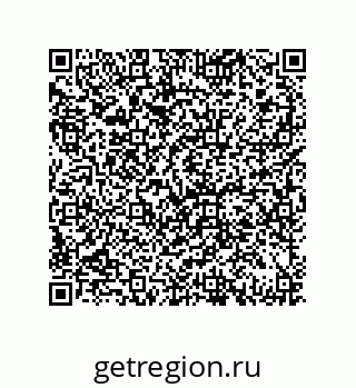 79069962377