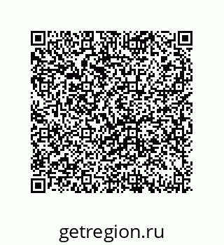 79069962382