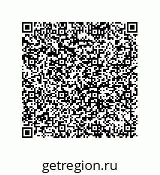 79069962383