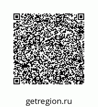 79069962389