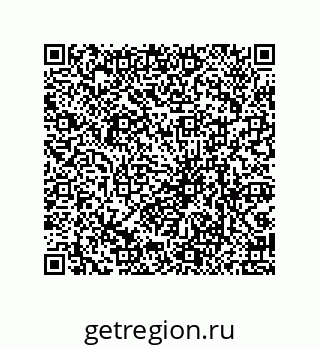79069962390
