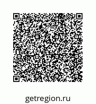 79069962392