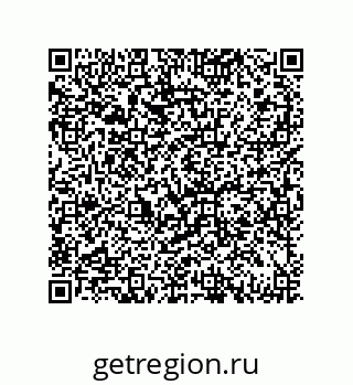 79069962393