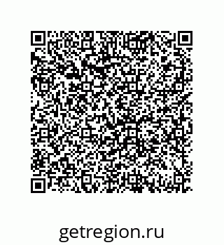 79069962394