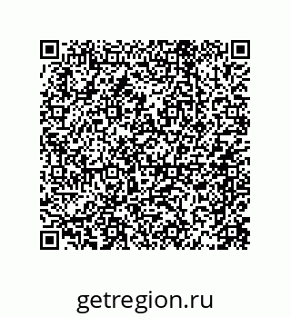 79069962395