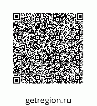 79069962397