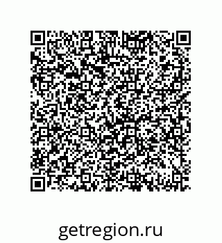 79069962398