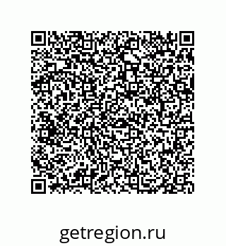 79069962403