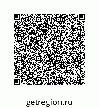 79069962404