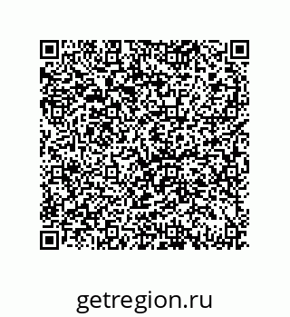79069962405
