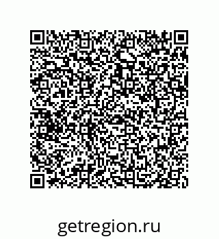 79069962406