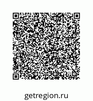 79069962409