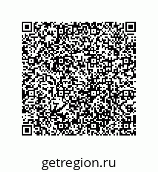 79069962412