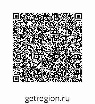 79069962413