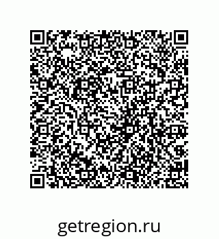 79069962415