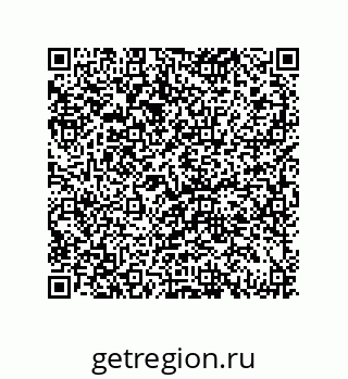 79069962417