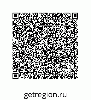 79069962418