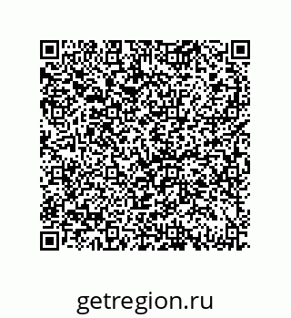 79069962420