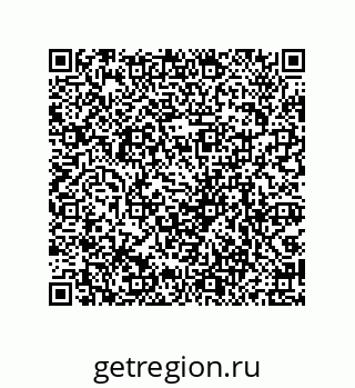 79069962422