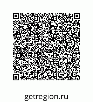 79069962423