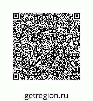 79069962424