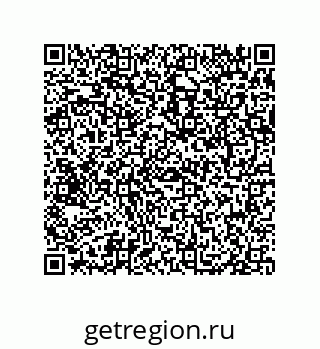79069962425