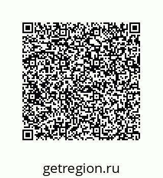 79069962431
