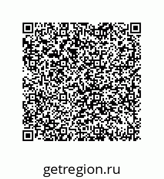 79069962436
