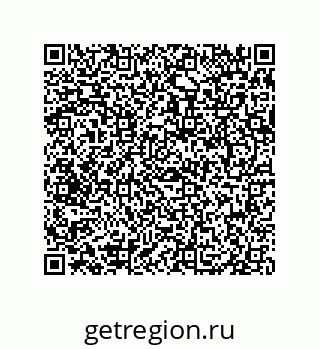 79069962437