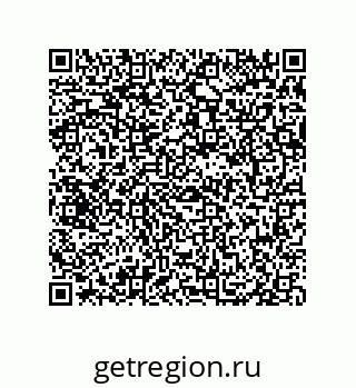 79069962442