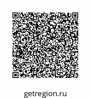 79069962444