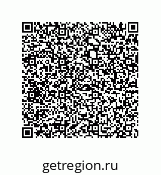 79069962446