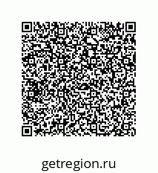 79069962447