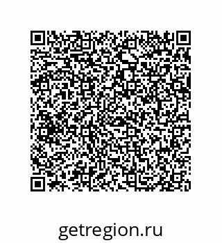 79069962448