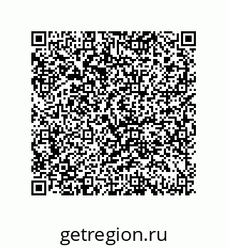 79069962452