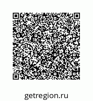 79069962455