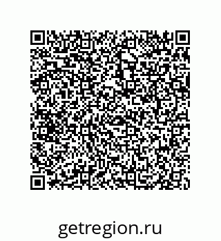 79069962456