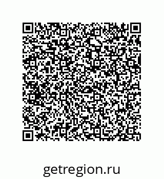 79069962459