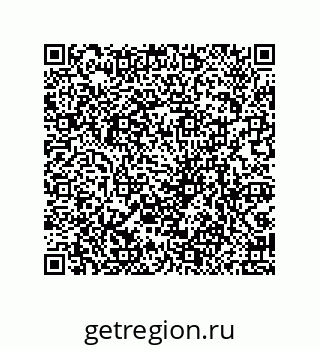 79069962460