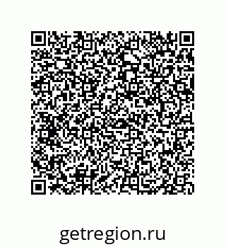 79069962462