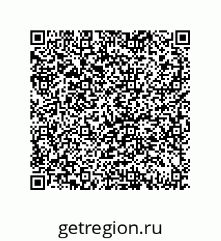 79069962464