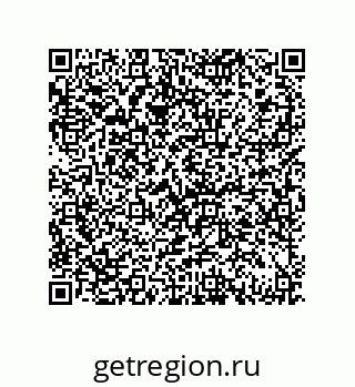 79069962465
