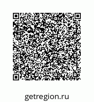 79069962467